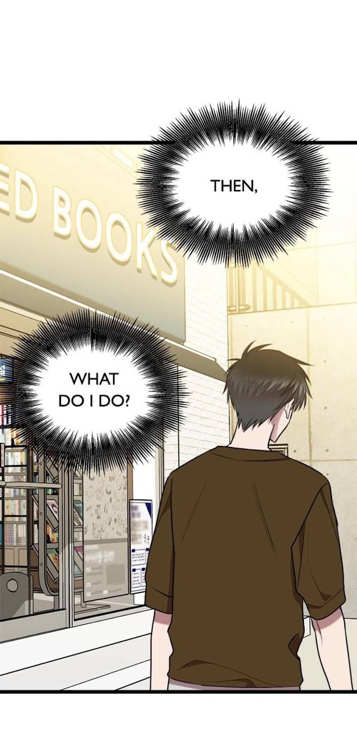 Page 36 of Chapter 49