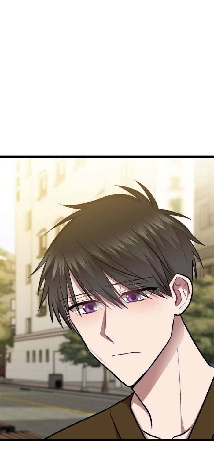 Page 41 of Chapter 49