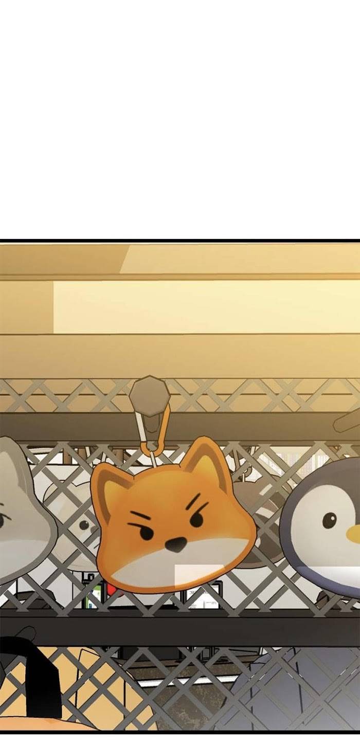 Page 42 of Chapter 49