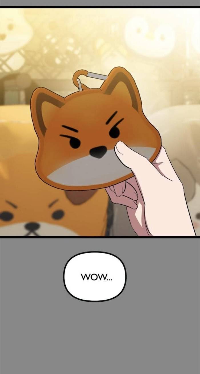 Page 44 of Chapter 49