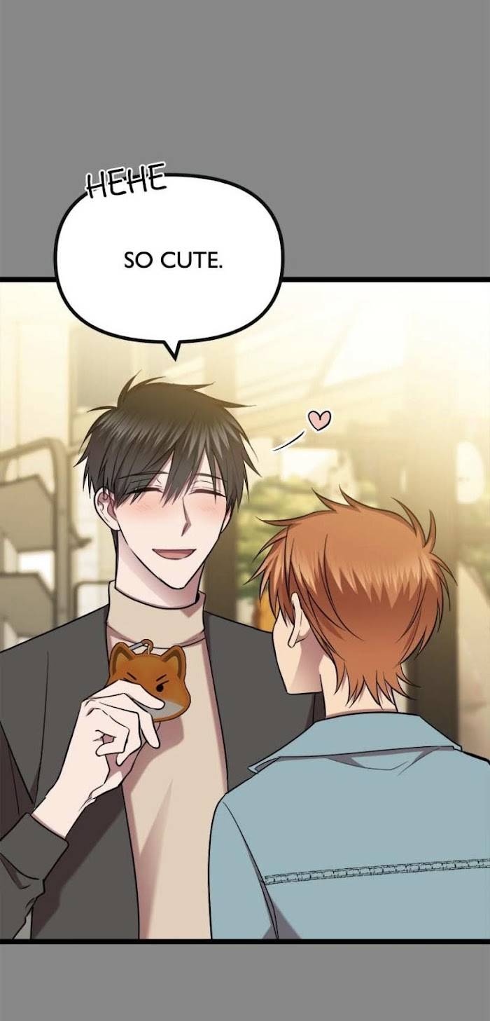 Page 46 of Chapter 49
