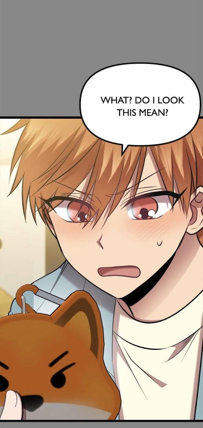 Page 47 of Chapter 49