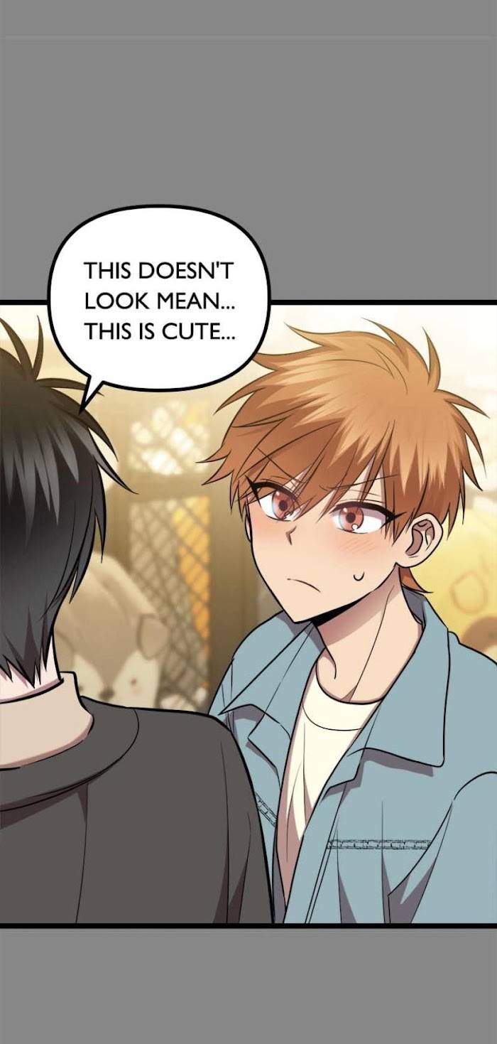 Page 48 of Chapter 49