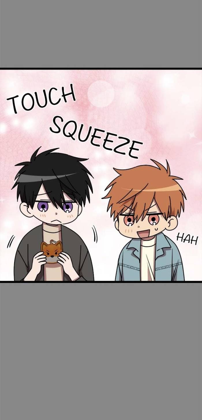 Page 49 of Chapter 49