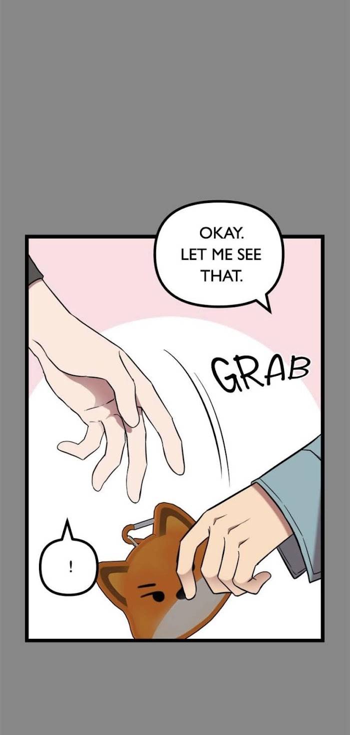 Page 50 of Chapter 49