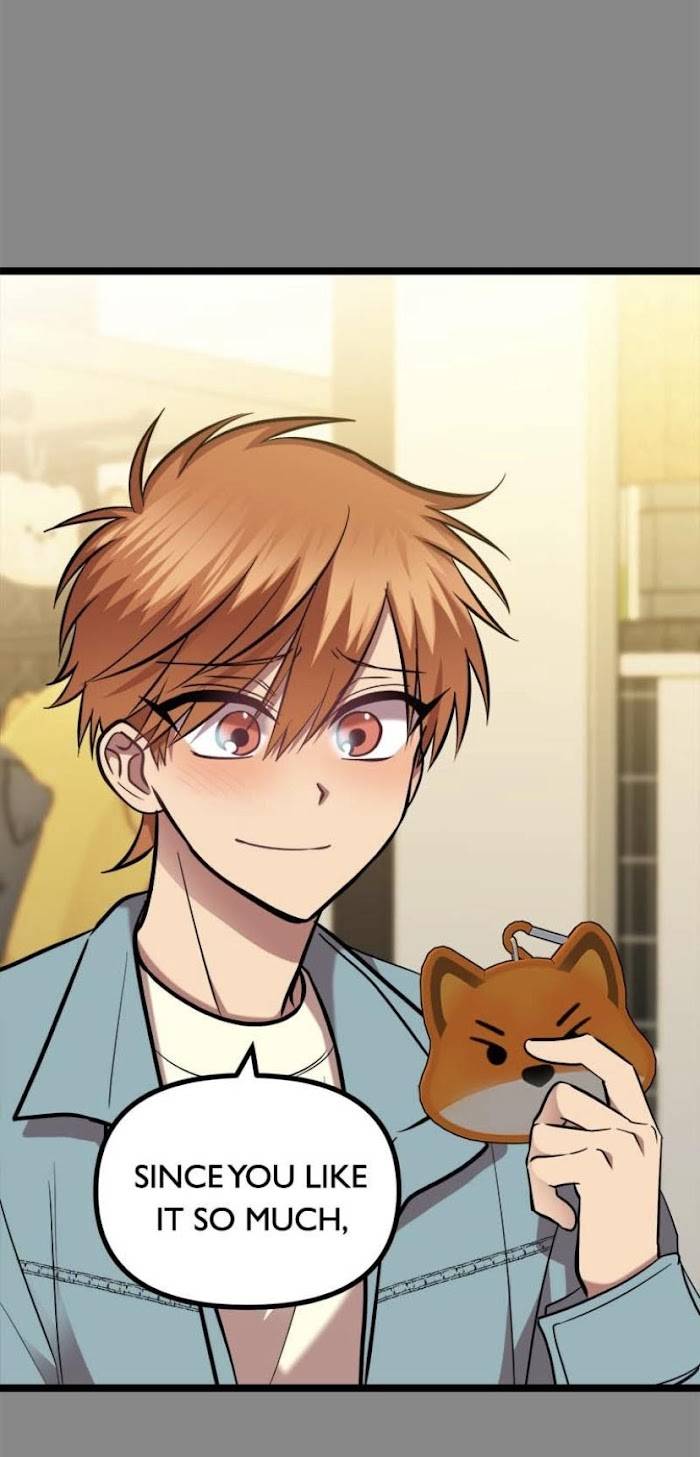 Page 51 of Chapter 49