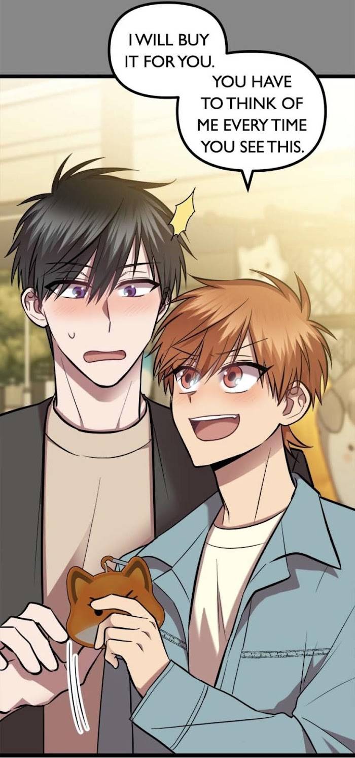 Page 53 of Chapter 49