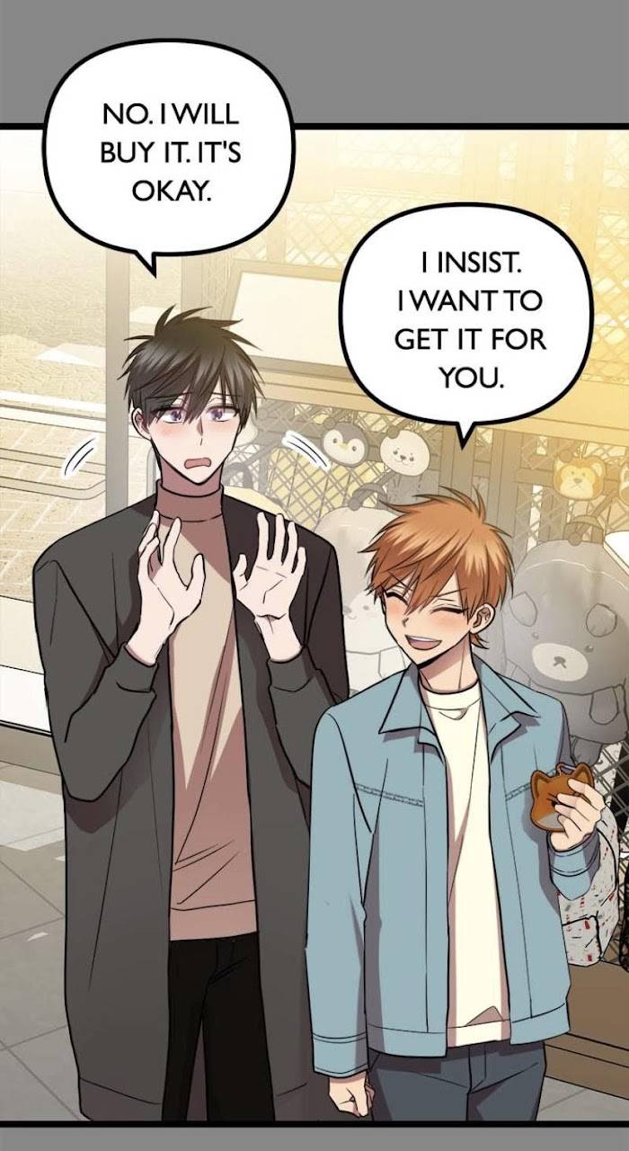 Page 55 of Chapter 49