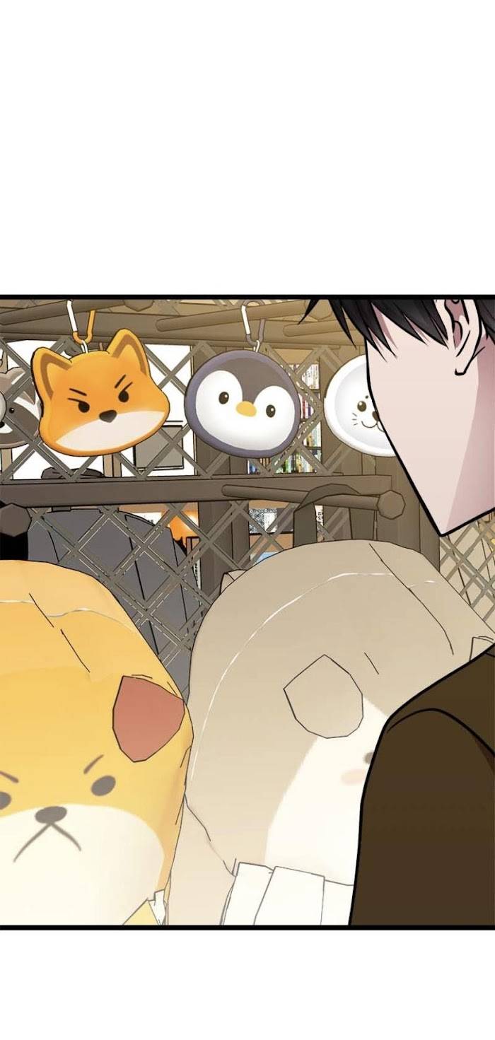 Page 57 of Chapter 49