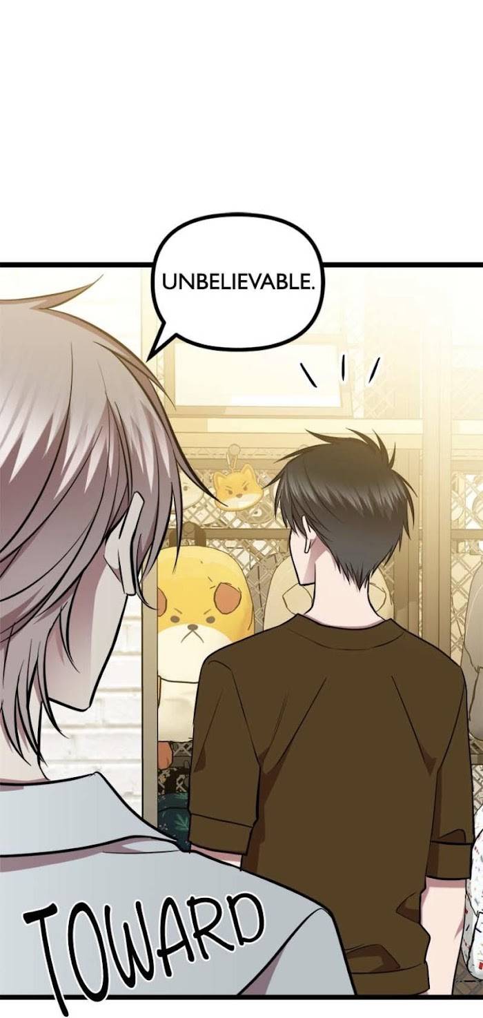 Page 60 of Chapter 49