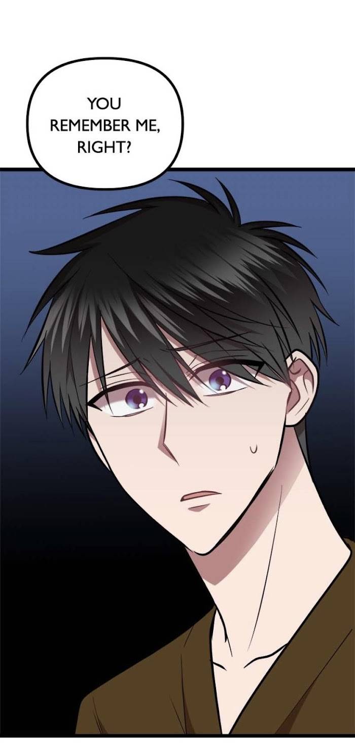 Page 63 of Chapter 49