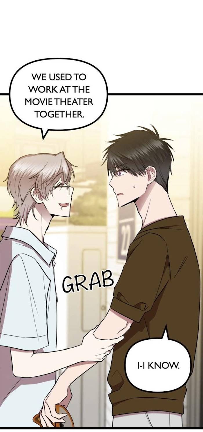 Page 64 of Chapter 49