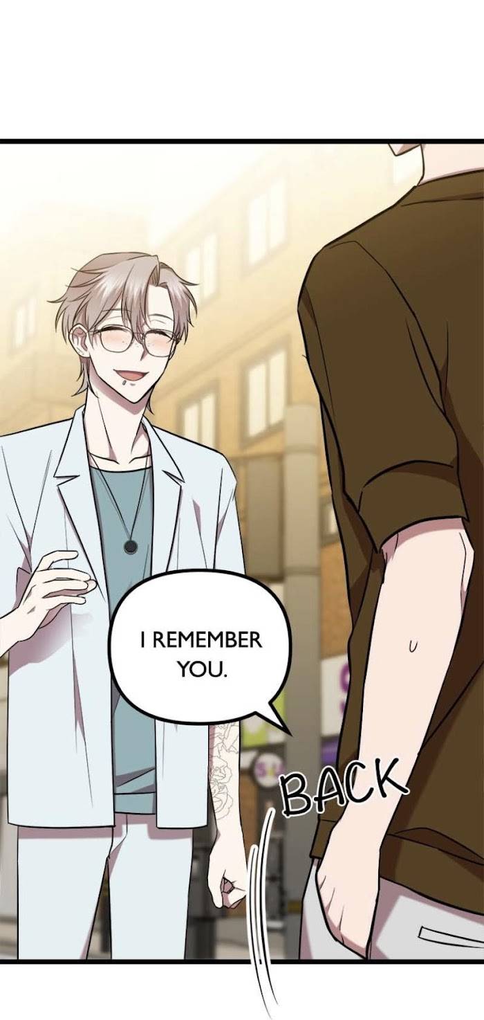 Page 65 of Chapter 49