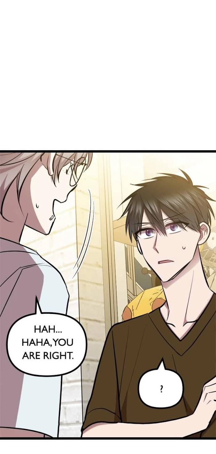 Page 67 of Chapter 49
