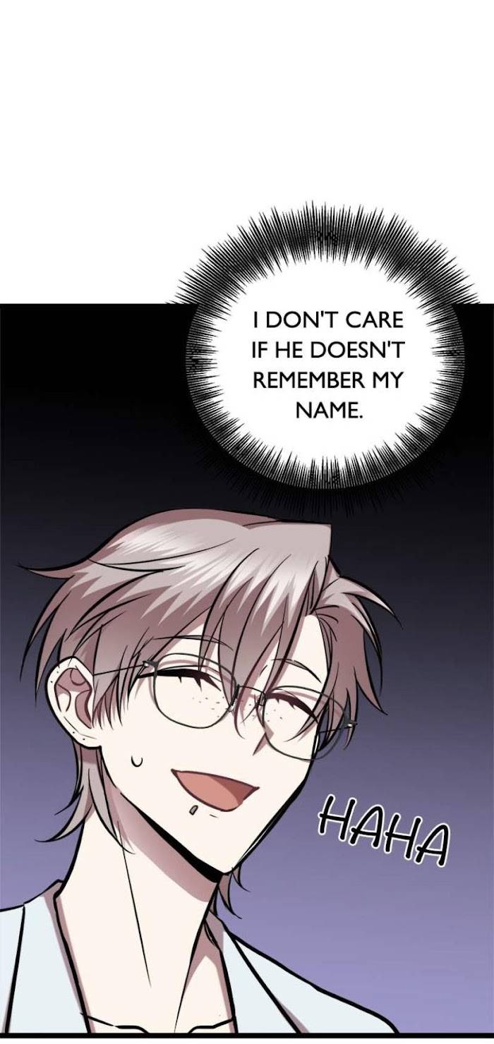 Page 70 of Chapter 49