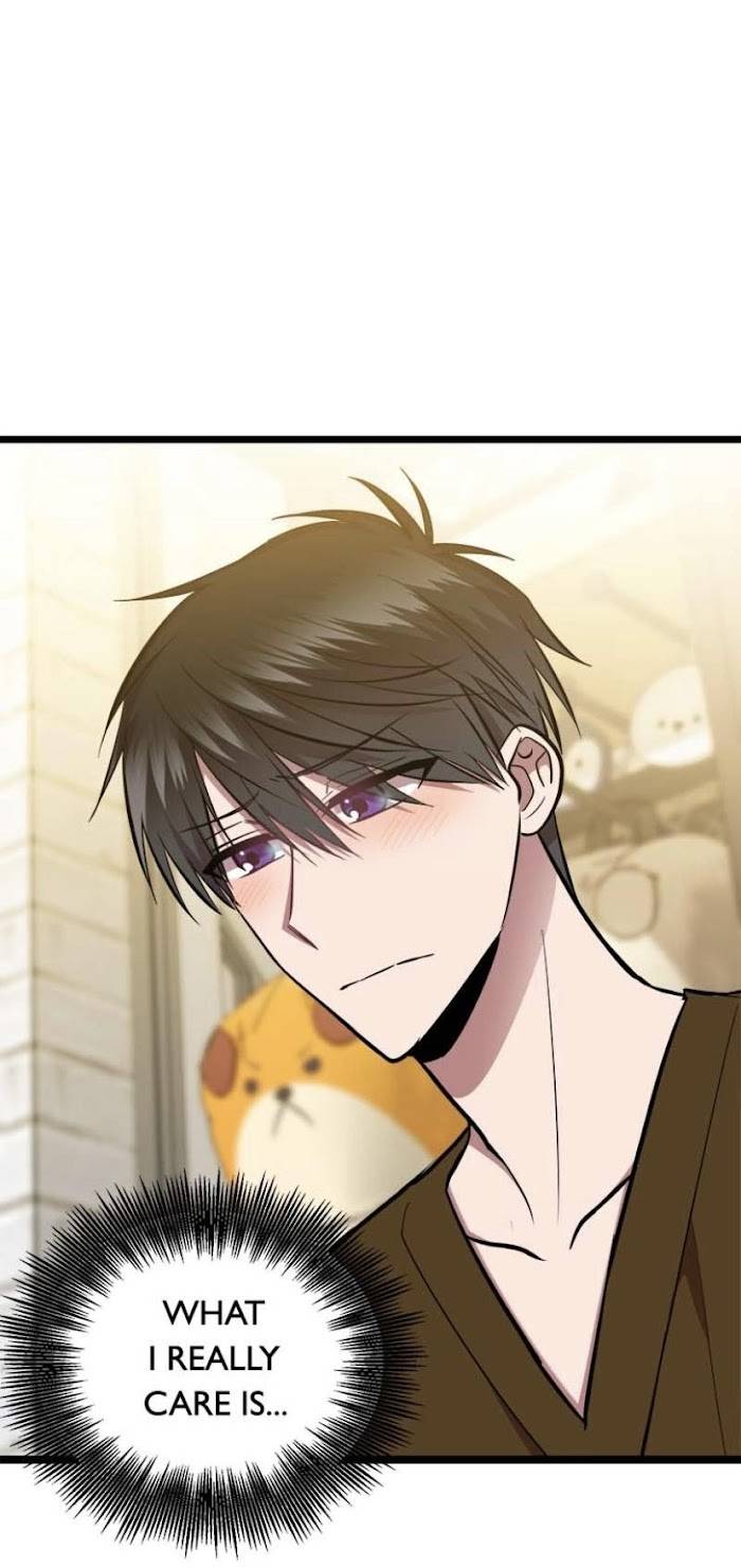 Page 71 of Chapter 49