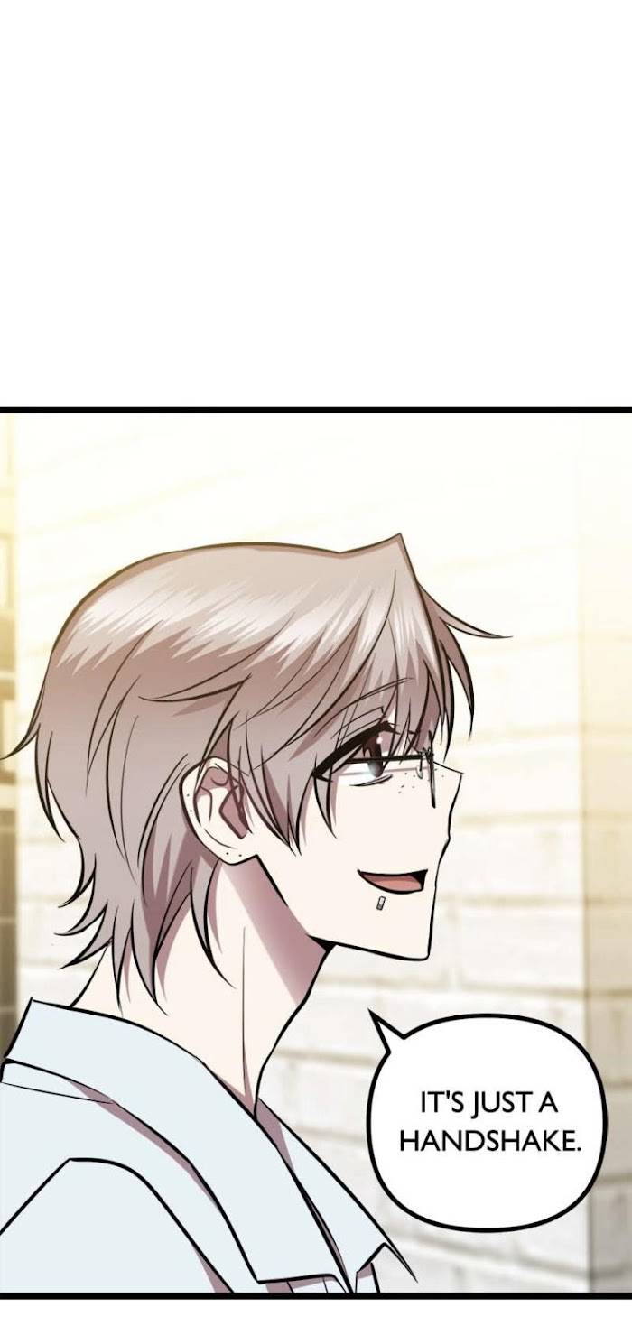 Page 73 of Chapter 49