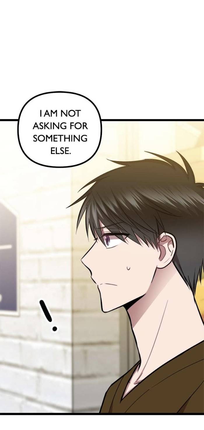 Page 74 of Chapter 49