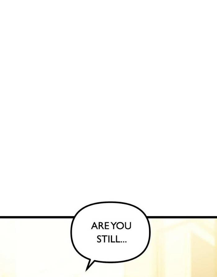 Page 75 of Chapter 49
