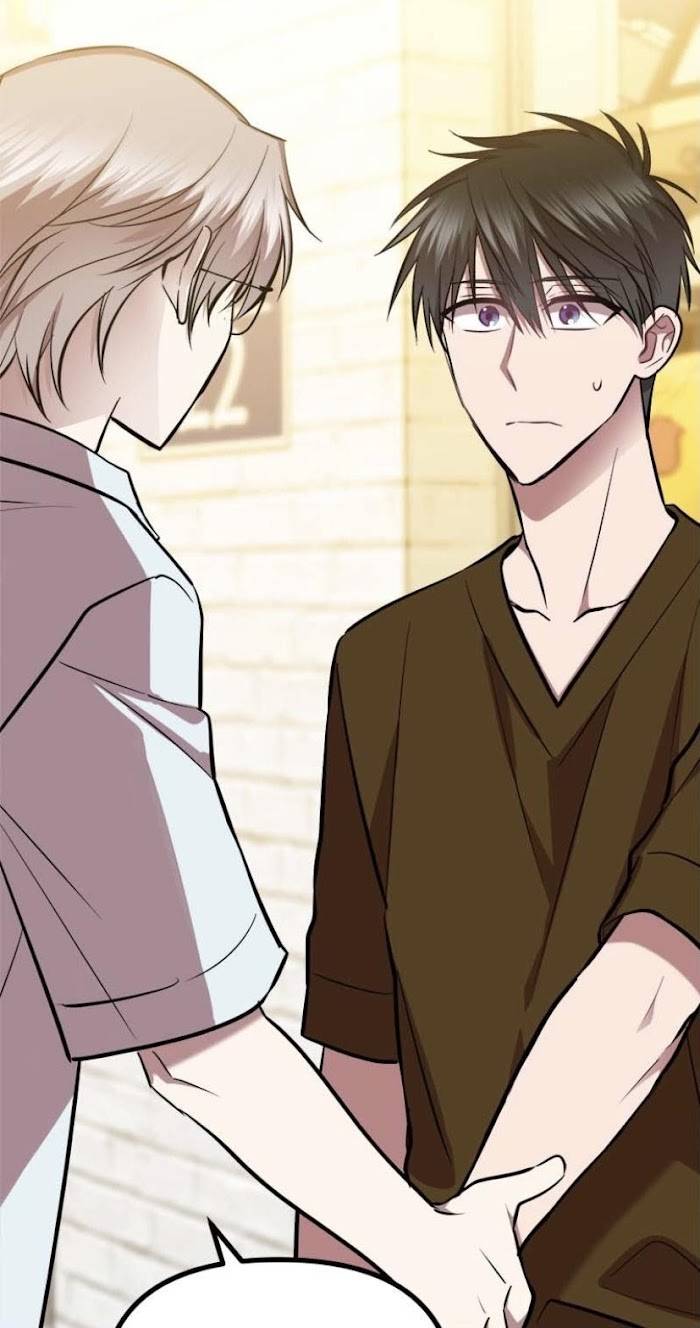 Page 76 of Chapter 49