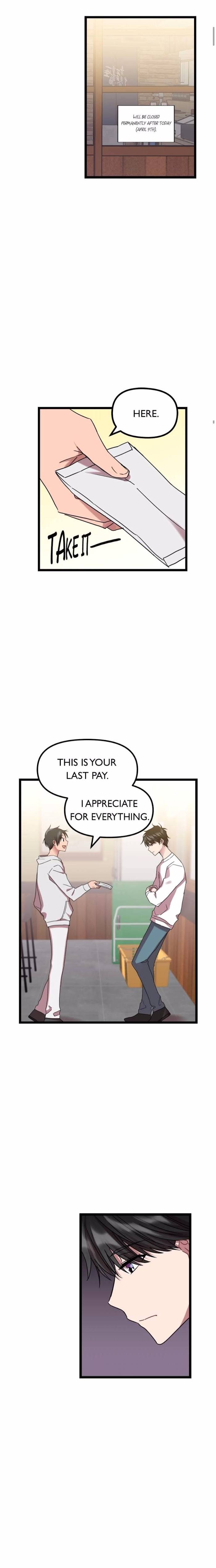 Page 4 of Chapter 5