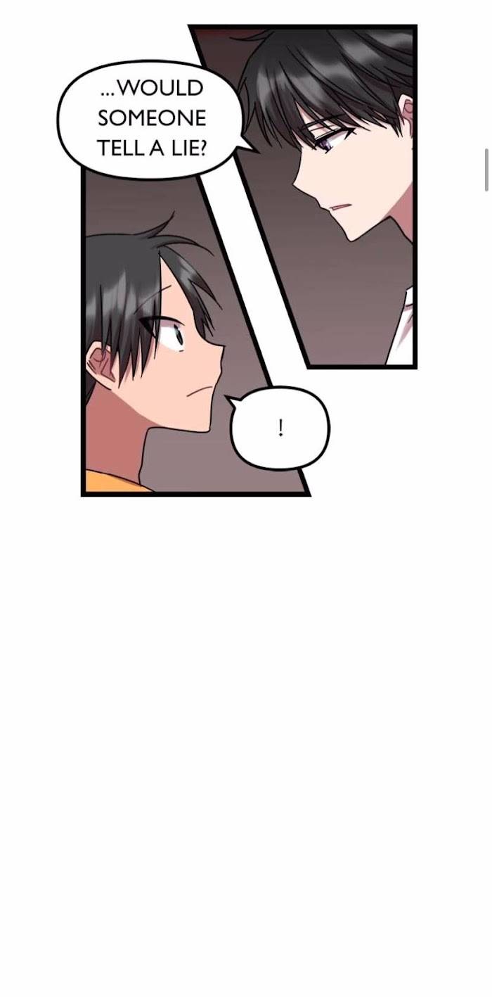 Page 6 of Chapter 5