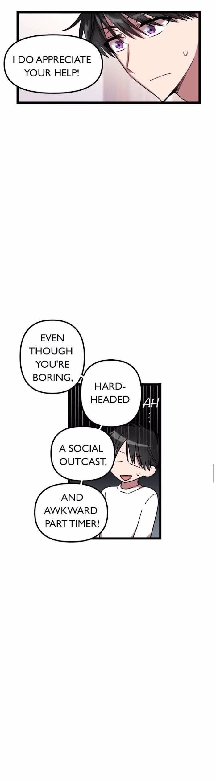 Page 10 of Chapter 5