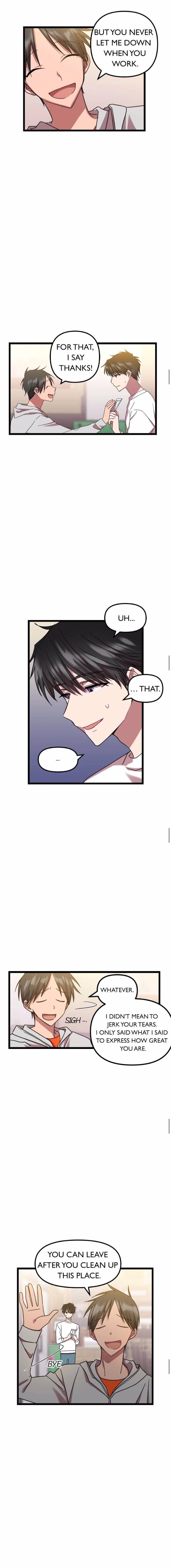 Page 11 of Chapter 5