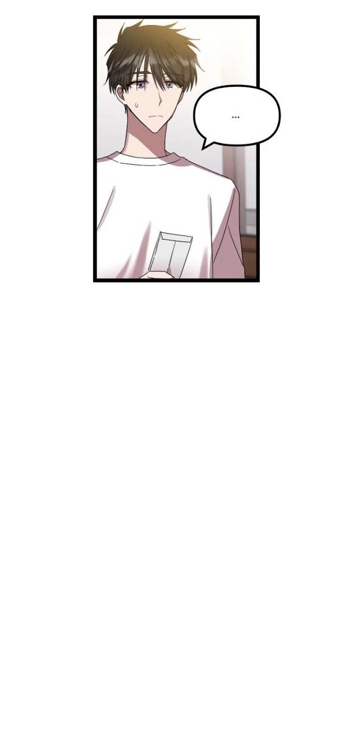 Page 12 of Chapter 5