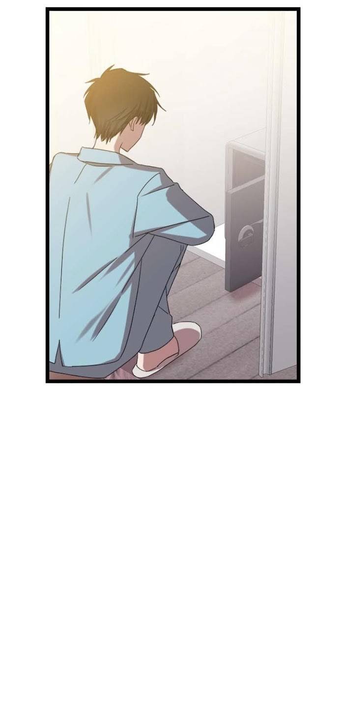 Page 14 of Chapter 5