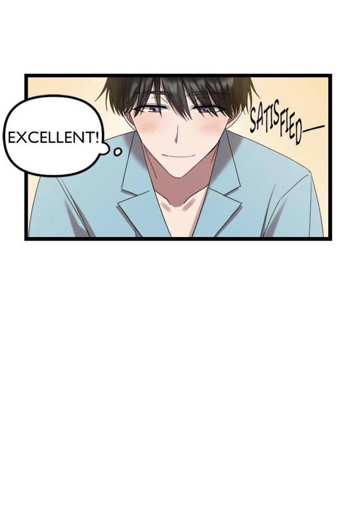 Page 15 of Chapter 5