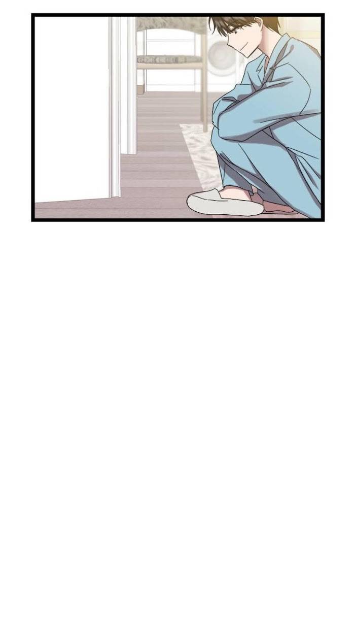 Page 17 of Chapter 5