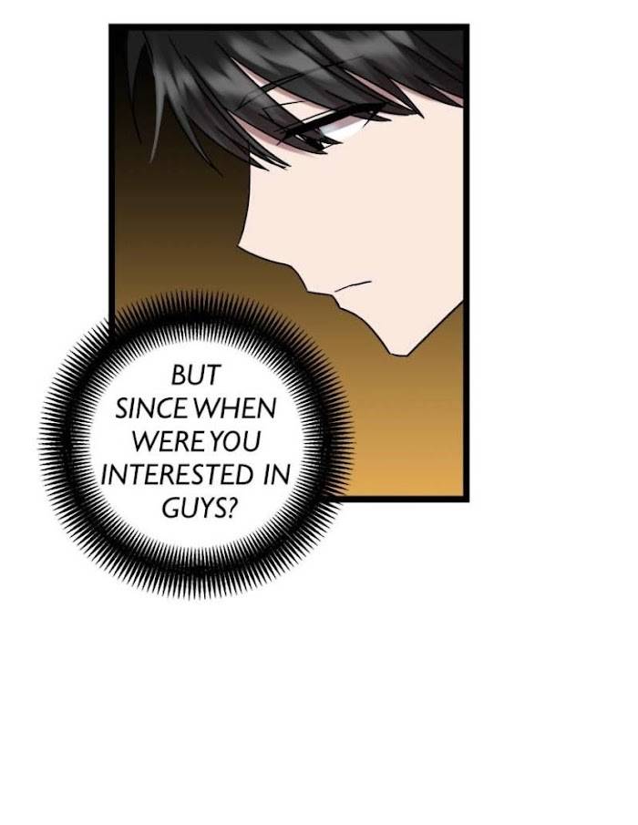 Page 18 of Chapter 5