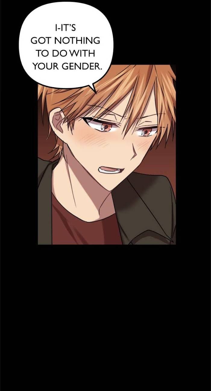 Page 20 of Chapter 5