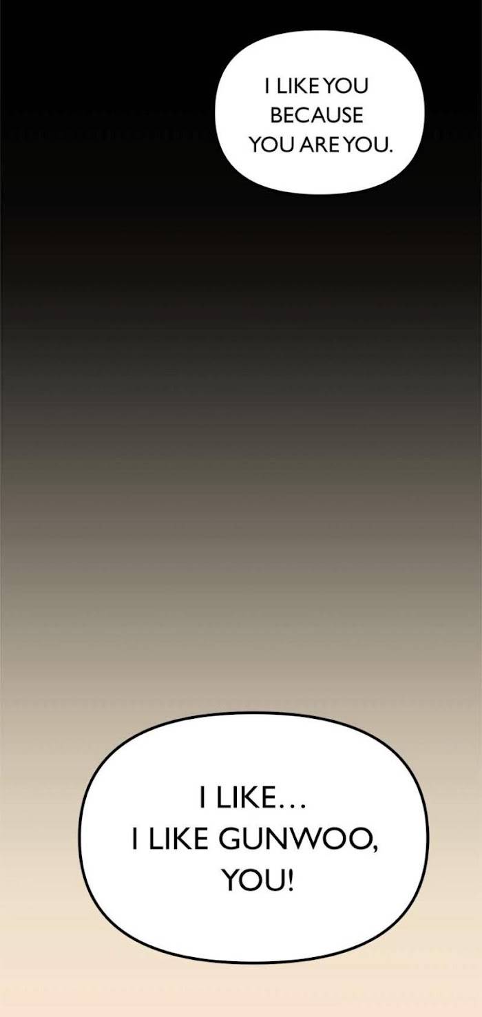 Page 21 of Chapter 5