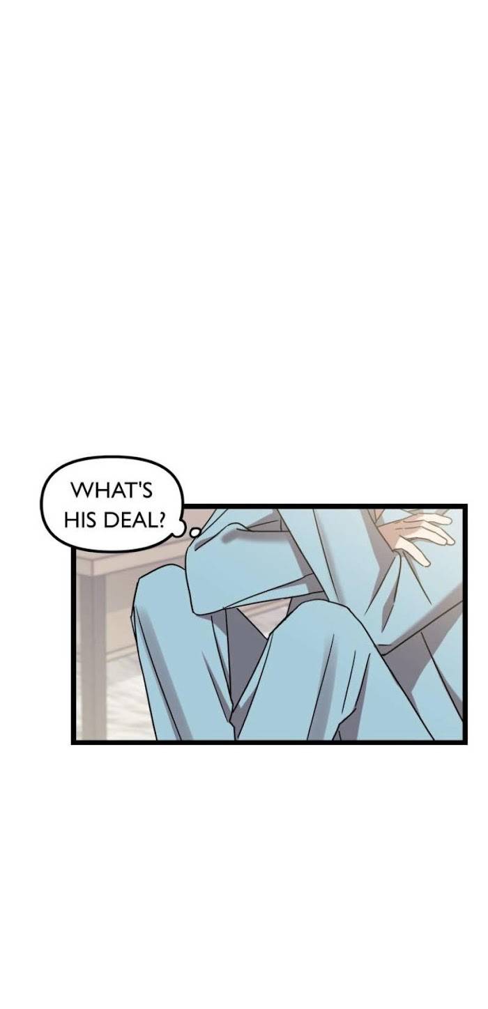Page 23 of Chapter 5