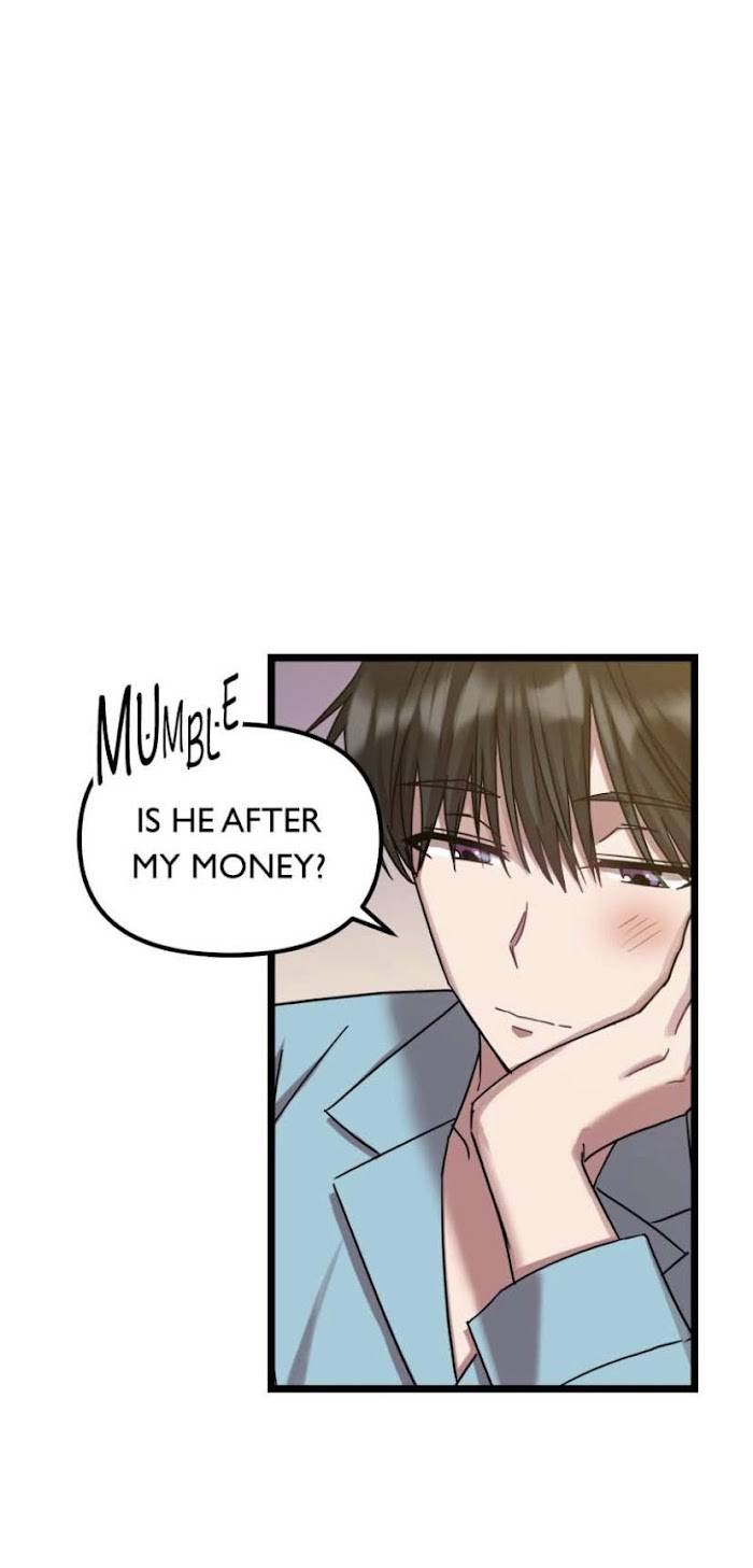Page 24 of Chapter 5