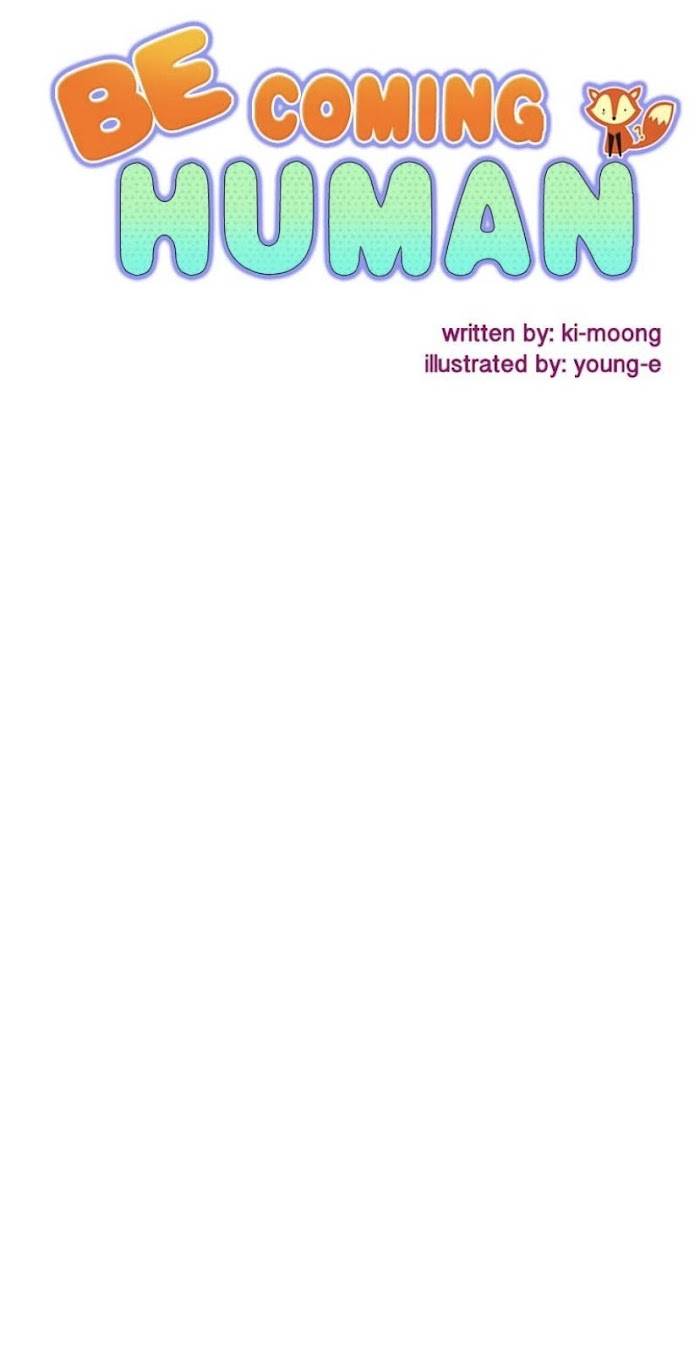 Page 27 of Chapter 5