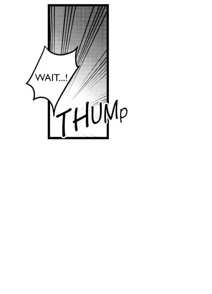 Page 28 of Chapter 5