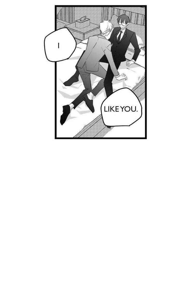 Page 29 of Chapter 5