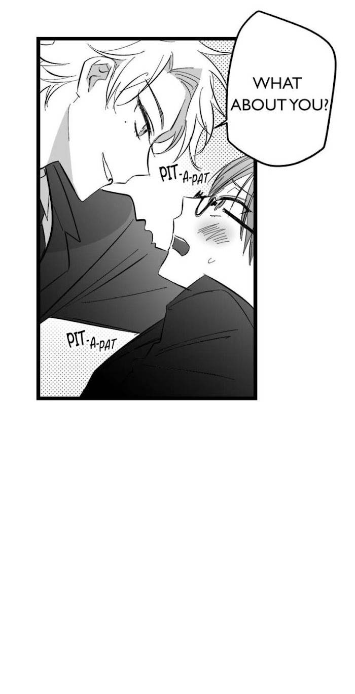 Page 30 of Chapter 5