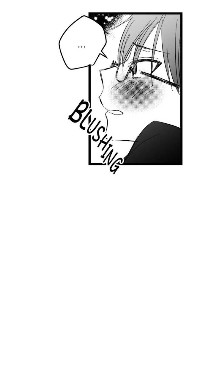 Page 31 of Chapter 5