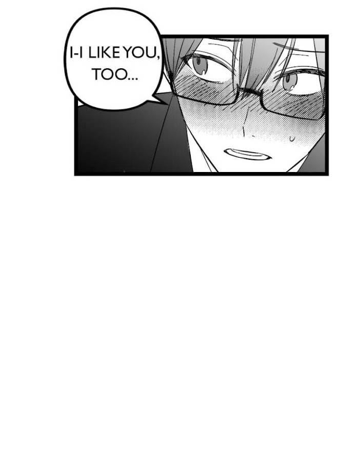Page 32 of Chapter 5