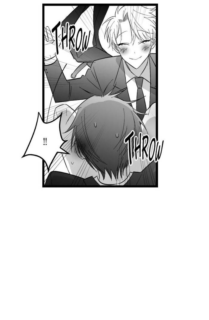 Page 33 of Chapter 5