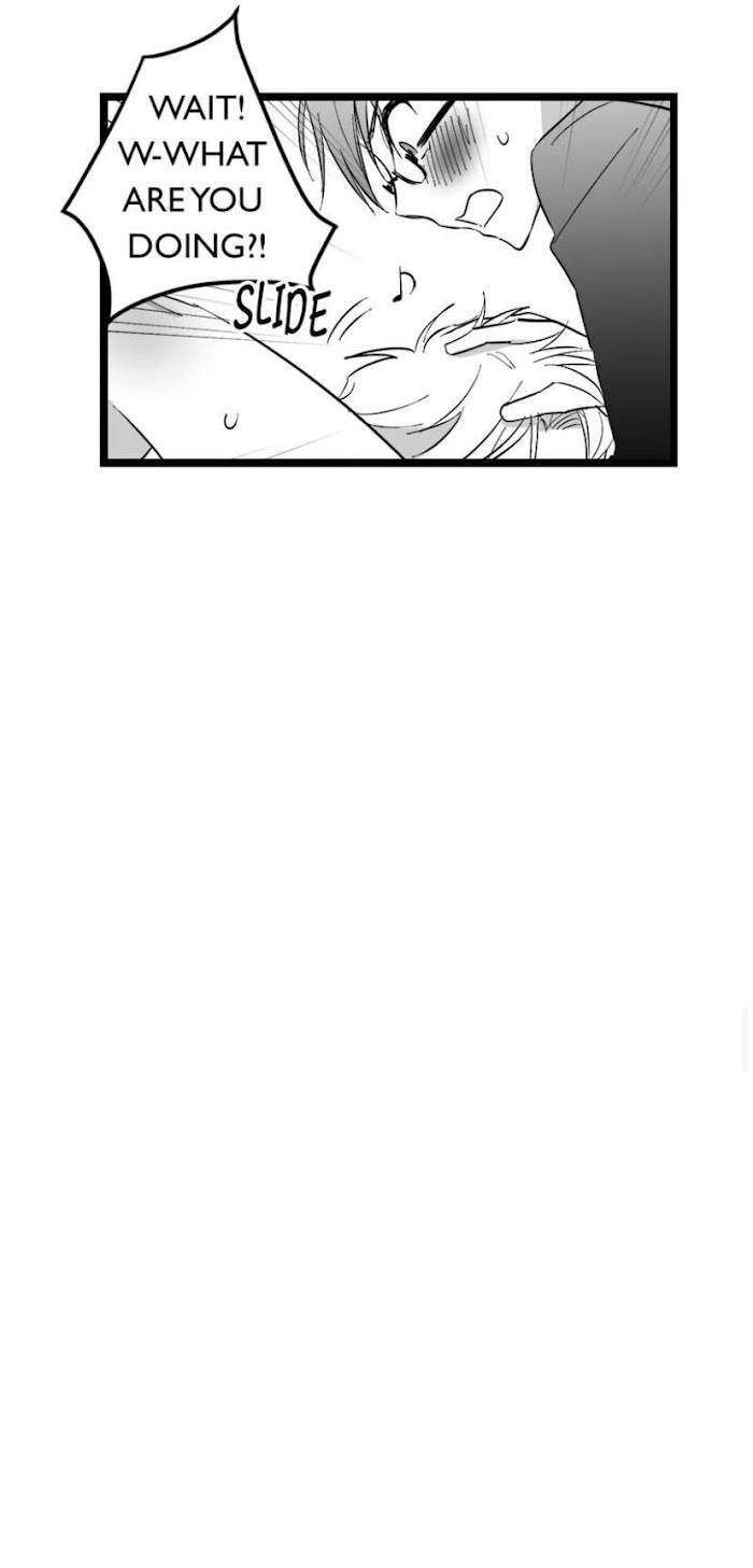 Page 34 of Chapter 5