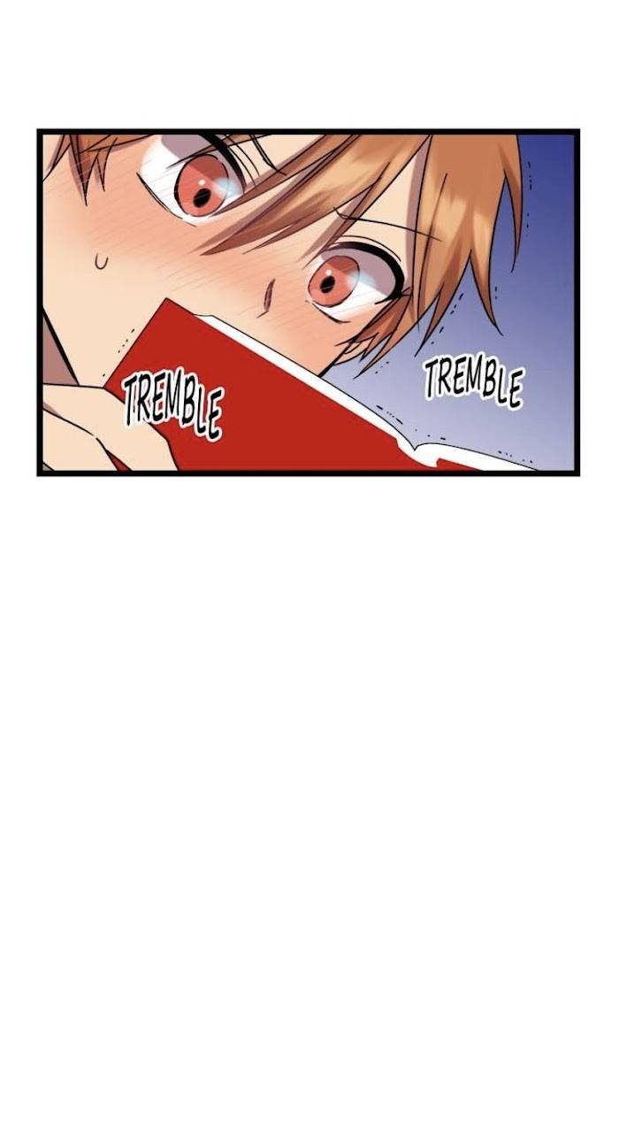 Page 35 of Chapter 5