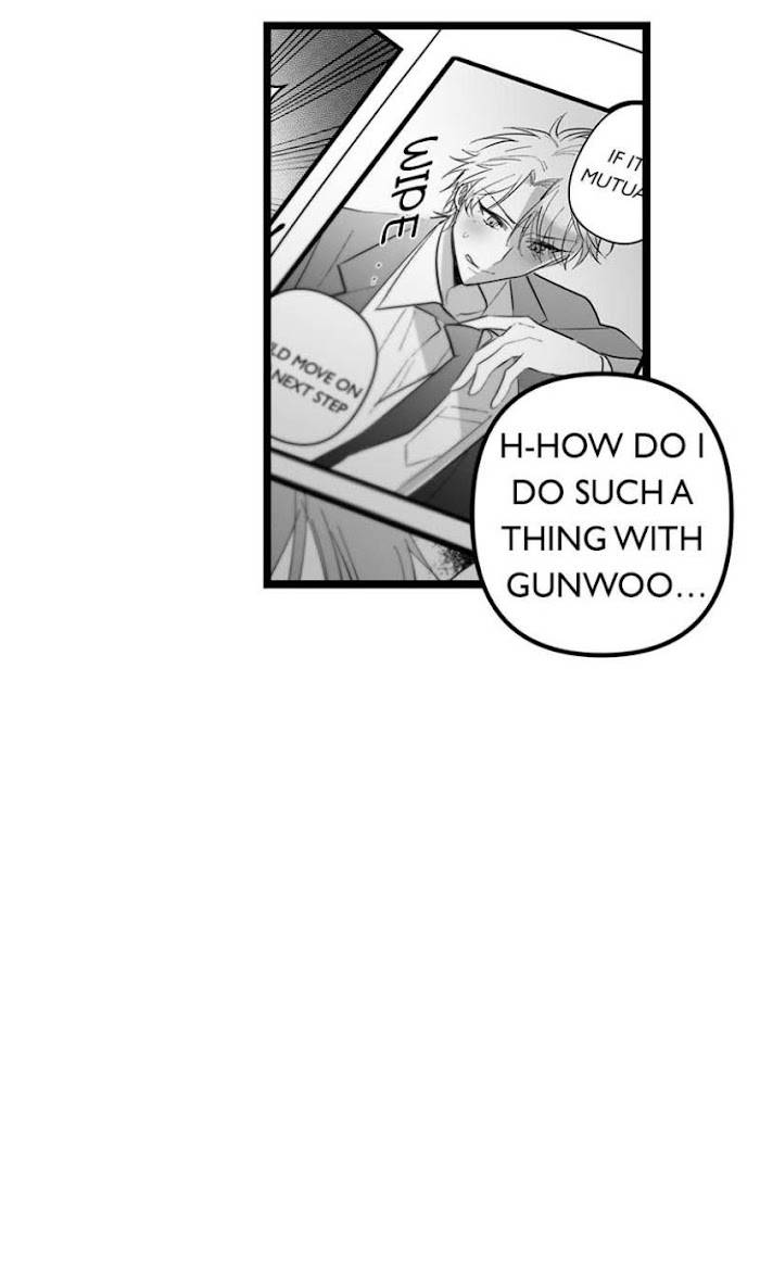 Page 36 of Chapter 5