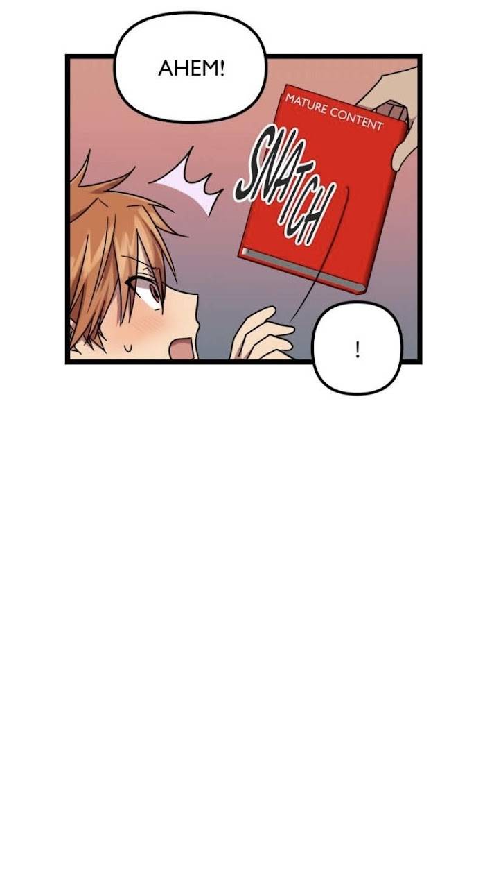 Page 38 of Chapter 5