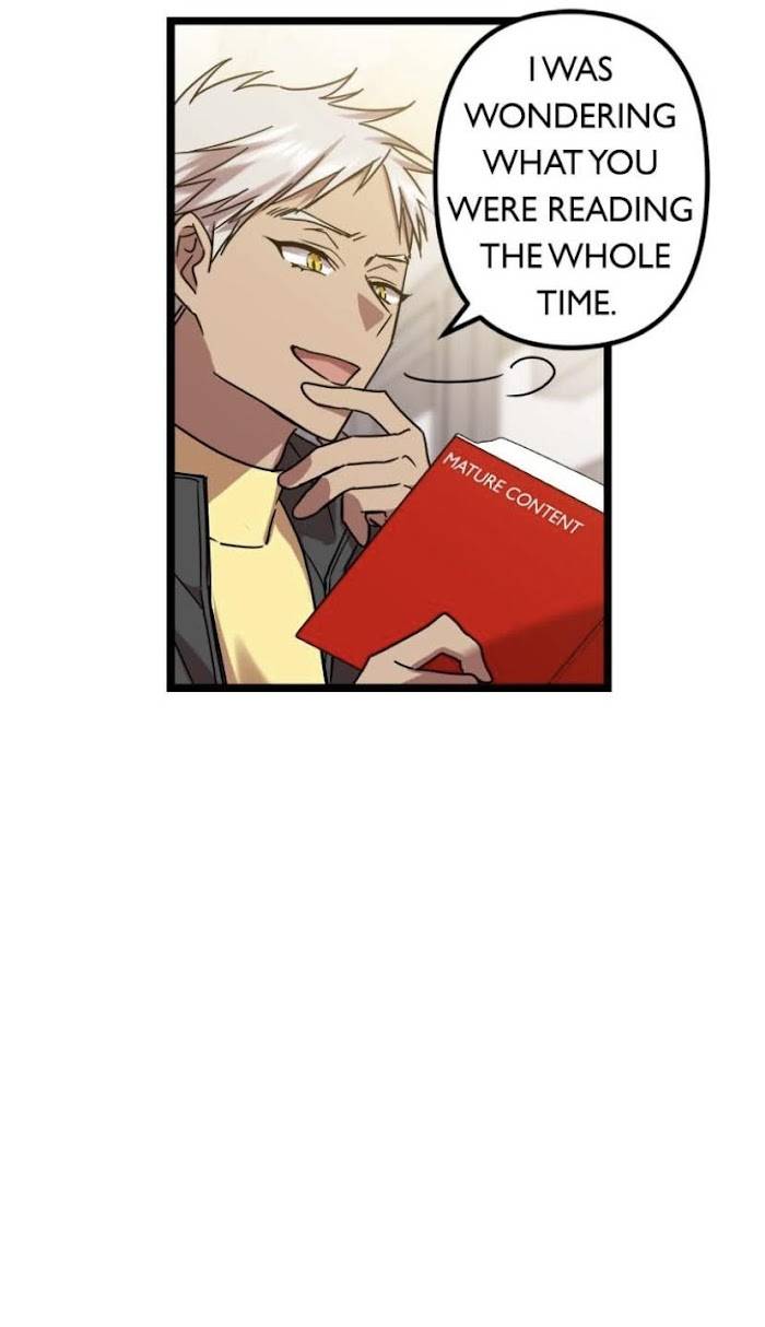 Page 39 of Chapter 5