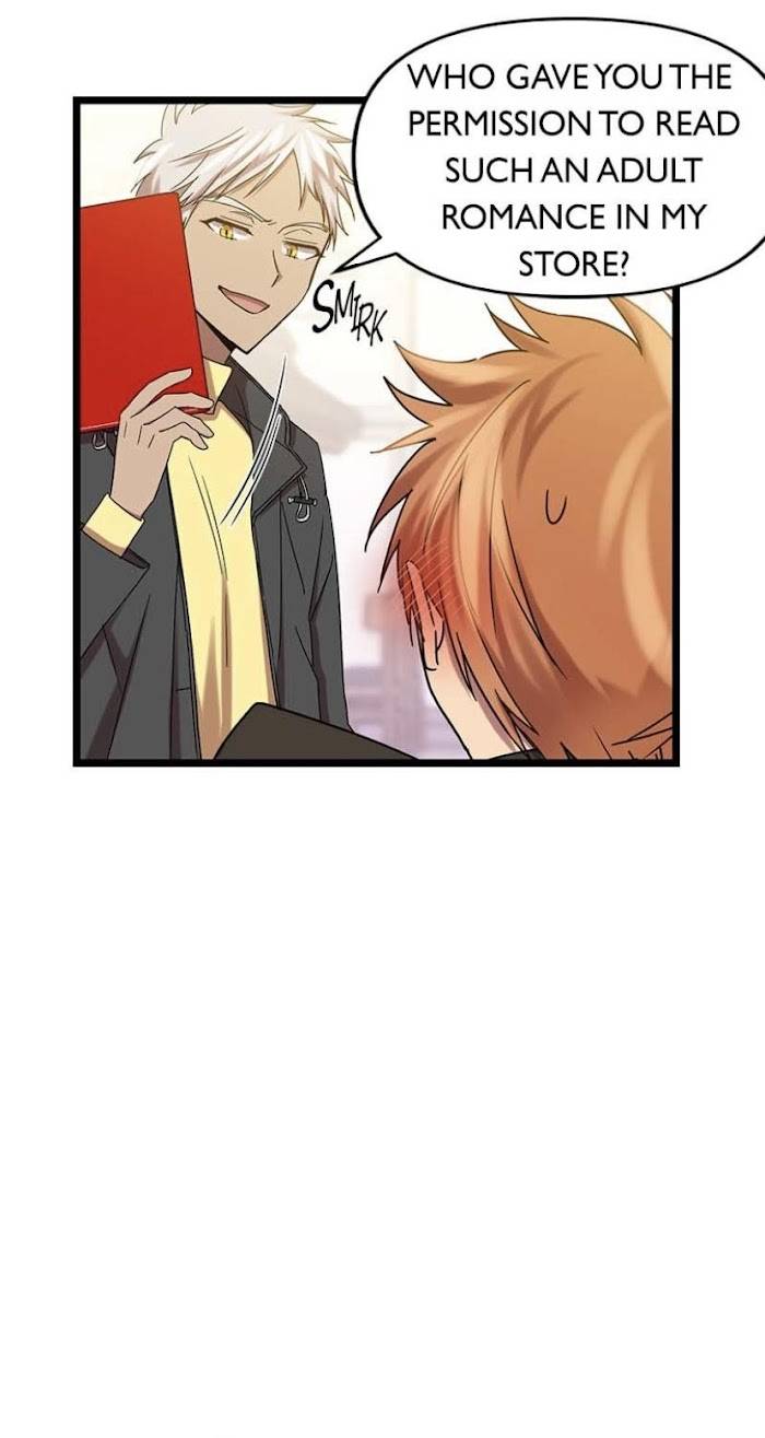 Page 40 of Chapter 5